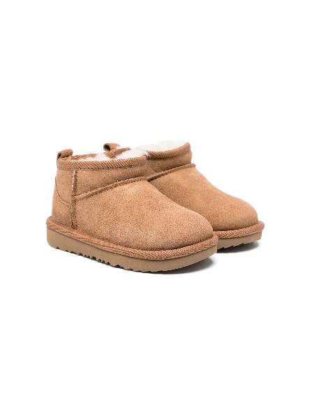 UGG | T CLASSIC ULTRA MINI