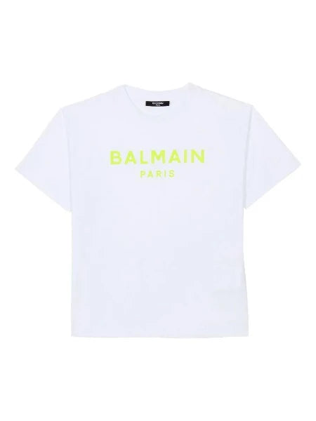 BALMAIN | T-SHIRT