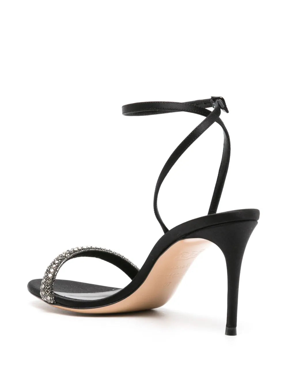 CASADEI | SANDALI BLAD STRATSPHERE