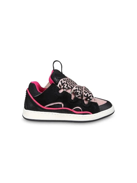 LANVIN | SNEAKERS CURB