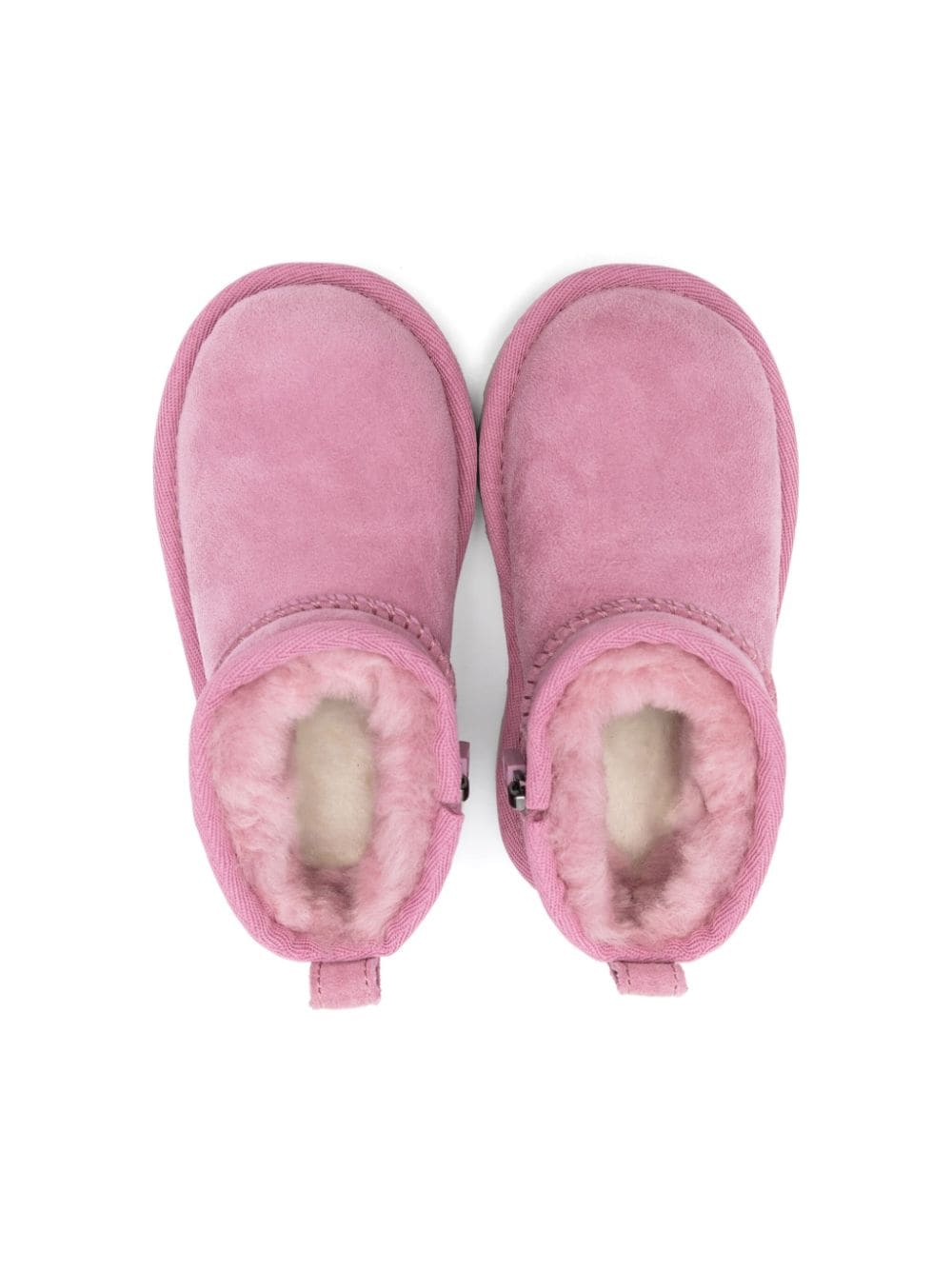 UGG | T CLASSIC ULTRA MINI