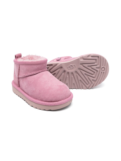 UGG | T CLASSIC ULTRA MINI