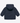 GIACCA E. JACK ST WARM DOUBLE