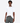 T-SHIRT IN INTERLOCK DI COTONE CON RICAMO