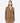 CARDIGAN MASCHILE IN FILATO DI LANA