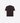 T-SHIRT LOOSE FIT