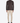 BLAZER SARTORIALE DOPPIOPETTO