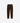 JOGGERS EVOLUTION SIMPLE DOME REGULAR