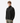 FELPA IN COTONE CON MEZZA ZIP