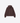 WOMEN'S HOODED CASEY SWEATSHIR