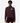 FELPA TENNIS HERITAGE CON ZIP E STEMMA