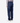 JEANS SKINNY IN DENIM DI COTONE