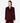 BLAZER IN VELLUTO DI COTONE A COSTINE