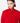 CAPPOTTO IN DOPPIO DRAP DI LANA