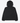 GIACCA P. JACK ST WARM DOUBLE