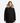 ARCTIC PARKA IN RAMAR CLOTH CON QUATTRO TASCHE E PELLICCIA REMOVIBILE