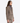 GIACCA CORDUROY VELVET