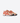 SNEAKERS NEW BALANCE 740