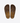 BIRKENSTOCK NAPLES WRAPPED