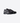 SNEAKERS NEW BALANCE 1906