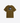 T-SHIRT EVOLUTION NSE BOX REGULAR