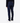 JEANS SKINNY IN DENIM DI COTONE