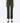 PANTALONE IN MISTO COTONE STRETCH