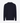 PULLOVER ARGENTINA SLIM FIT IN CACHEMIRE