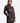 DOUBLE FURIOUS TRENCH WOM JKT
