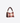 BORSA BOHEME SMALL