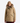 ARCTIC PARKA IN RAMAR CLOTH CON PELLICCIA REMOVIBILE
