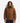 BOMBER POLAR IN RAMAR CLOTH IMBOTTITO CON CAPPUCCIO