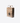 BLINKERFLUID PAPER BAG
