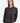 MAGLIA TRICOT IN MISTO LANA