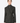 BLAZER IN LANA PRINCIPE DI GALLES
