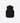 CLASSIC VEST