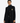 CAPPOTTO CLASSICO REGAL NAVY