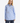CAMICIA JOKLA IN POPLINE DI COTONE BACCHETTATO