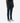 PANTALONI SPORTIVI CON COULISSE