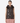 GILET IMBOTTITO REGULAR IN TELA ANTIGOCCIA