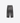 OG SINGLE KNEE PANT