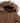 ARCTIC PARKA IN RAMAR CLOTH CON PELLICCIA REMOVIBILE