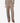 PANTALONE IN JERSEY DRAP