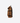 ZAINO PHILIS BACKPACK