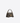 BORSA C-ME SMALL