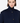 CAPPOTTO IN DOPPIO DRAP DI LANA
