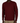 MAGLIONE IN LAMBSWOOL GRS