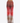 PANTALONE TIE DYE