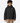 GIACCA P. JACKO TWILL MARMOTTA