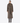 CAPPOTTO LUNGO IN LANA DOUBLE